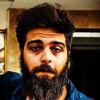 Fotoğraf Zahid Çetinkaya