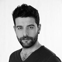 Fotoğraf Ufuk Özkaya