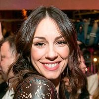 Fotoğraf Sloboda Micalovic