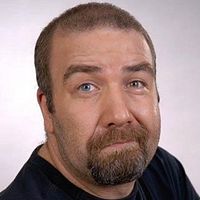 Fotoğraf Kahraman Sivri