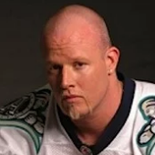 Fotoğraf Rob Archer