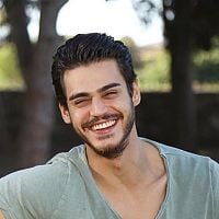 Fotoğraf Hasan Denizyaran