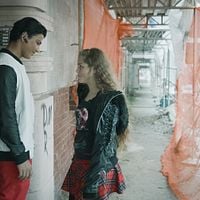 Fotoğraf Hussein Eliraqui