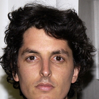 Fotoğraf Josh Evans