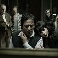 Fotoğraf Carlos Reig