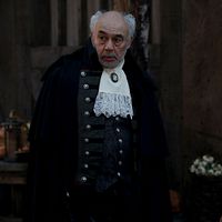 Fotoğraf Tony Perez