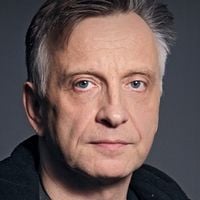 Fotoğraf Pál Mácsai