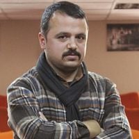 Fotoğraf Ömer Konakçı