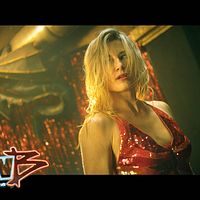 Fotoğraf Jennifer Bischof