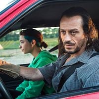 Fotoğraf Matilda De Angelis