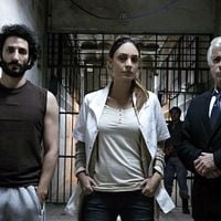 Fotoğraf Gerardo Romano