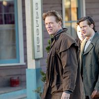 Fotoğraf Aren Buchholz