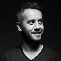 Fotoğraf Güray Ozcan