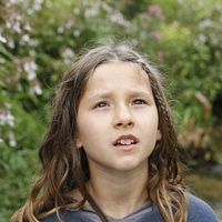 Fotoğraf Lise Leplat Prudhomme