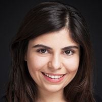 Fotoğraf İlayda Uzun