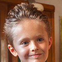 Fotoğraf Leo Knižka