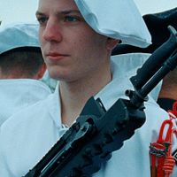 Fotoğraf Yoann Zimmer