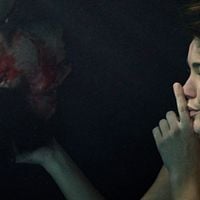 Fotoğraf Charlotte Best