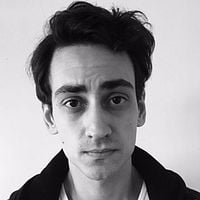 Fotoğraf Edip Tepeli