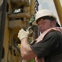 Fotoğraf Reinhardt Wetrek