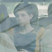 Fotoğraf Rhys Fehrenbacher