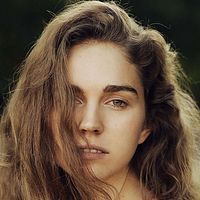 Fotoğraf Lucy Chappell