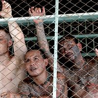 Fotoğraf Panya Yimmumphai