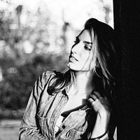 Fotoğraf Laetitia Chambon