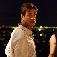 Fotoğraf Matthew Ludwinski