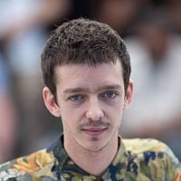 Fotoğraf Nahuel Perez Biscayart