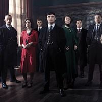 Fotoğraf Kate Phillips