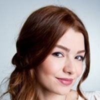 Fotoğraf Gülçin Tunçok