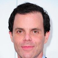 Fotoğraf Alex Manette