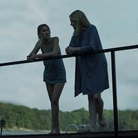 Fotoğraf Sofia Hublitz