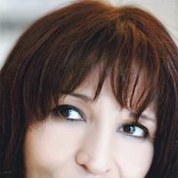 Fotoğraf Şahika Tekand