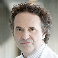 Fotoğraf Grégoire Bonnet