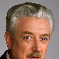 Fotoğraf Joseph Maher