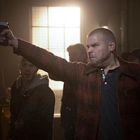 Fotoğraf Andrew Caldwell