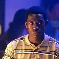 Fotoğraf Damson Idris