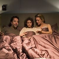 Fotoğraf Harriet Herbig-Matten