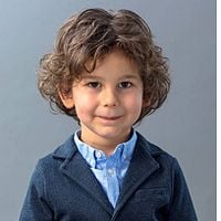 Fotoğraf Alihan Türkdemir