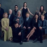 Fotoğraf Sergei Polunin