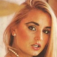 Fotoğraf Banu Alkan