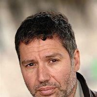 Fotoğraf Philippe Bozo