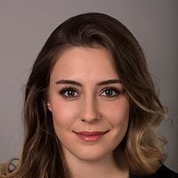 Fotoğraf Ege Kökenli