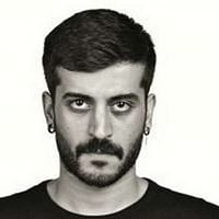 Fotoğraf Berkay Tulumbacı