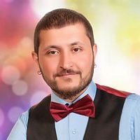 Fotoğraf Onursal Özokçu