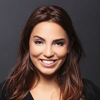 Fotoğraf Gizem Salkım