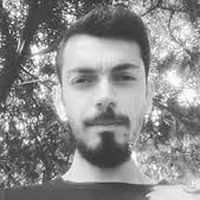 Fotoğraf Özgür Esat Şentürk