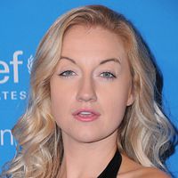 Fotoğraf Laura Clifton